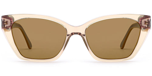 Tyre Eyewear