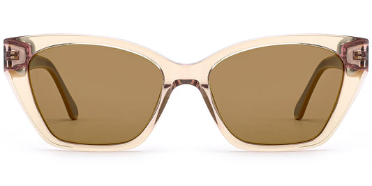 Tyre Eyewear