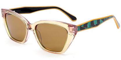 Tyre Eyewear