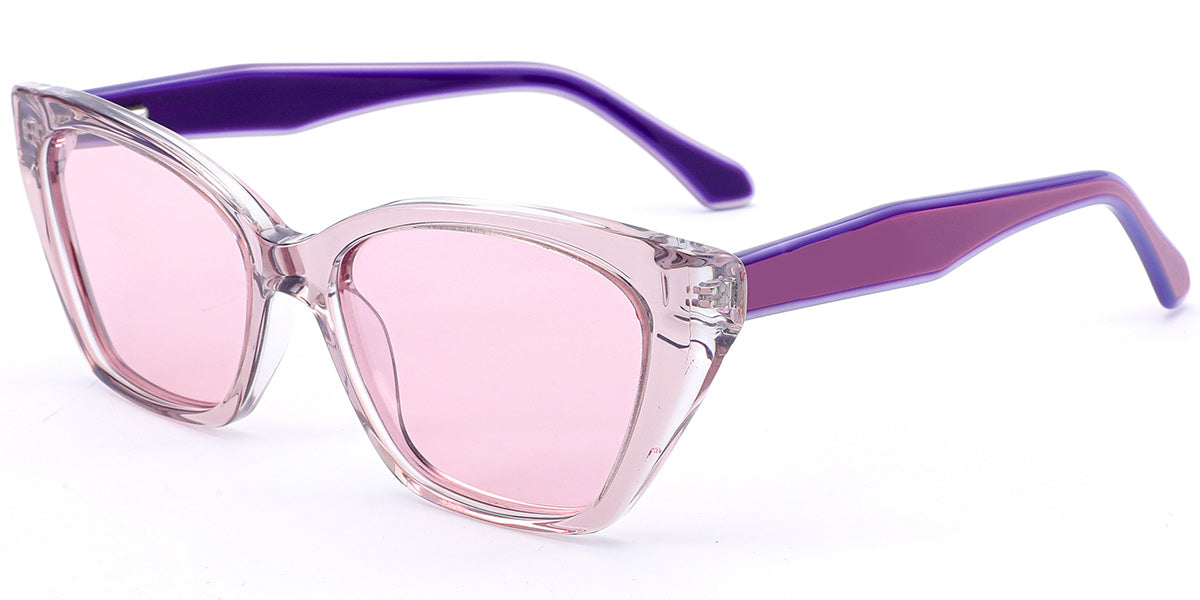 Tyre Eyewear
