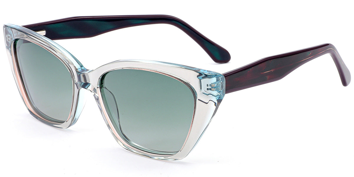 Tyre Eyewear
