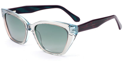 Tyre Eyewear