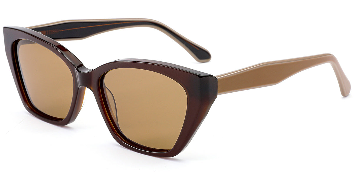 Tyre Eyewear