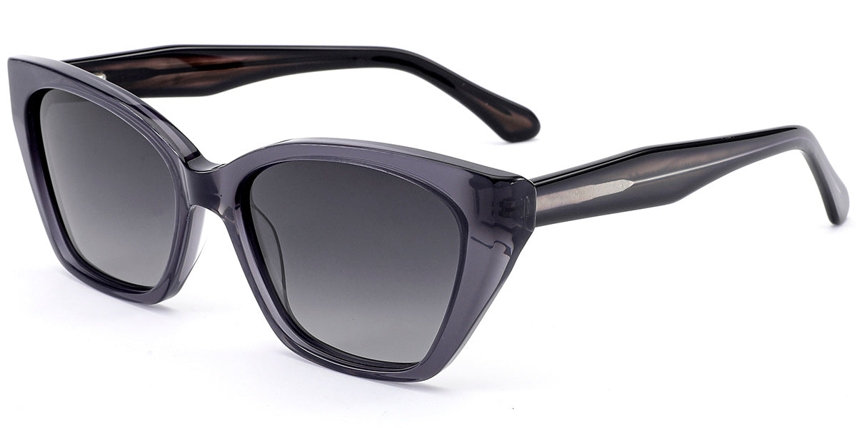 Tyre Eyewear