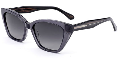 Tyre Eyewear