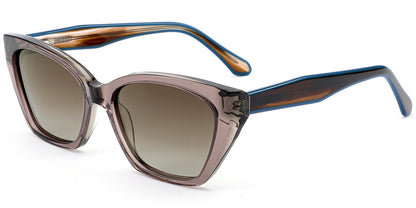 Tyre Eyewear