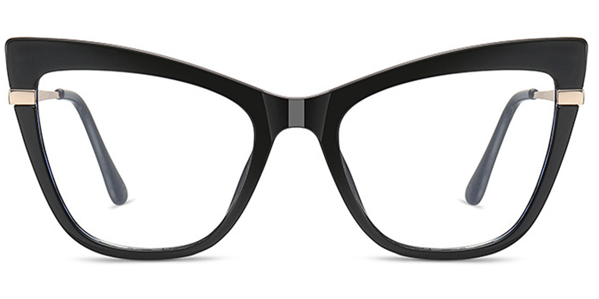 Ulaanbaatar Eyewear