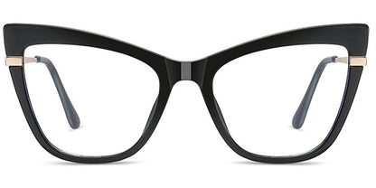 Ulaanbaatar Eyewear