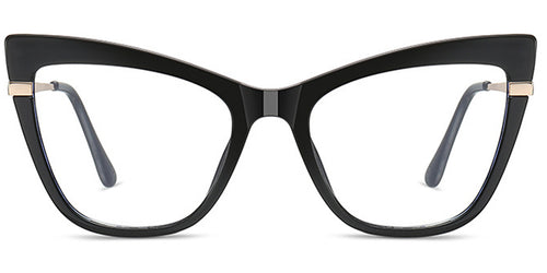 Ulaanbaatar Eyewear
