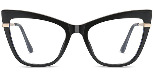 Ulaanbaatar Eyewear