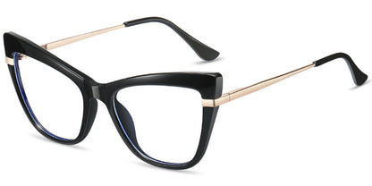 Ulaanbaatar Eyewear