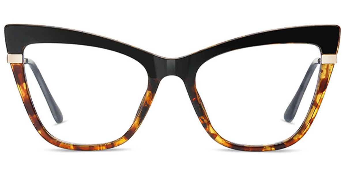 Ulaanbaatar Eyewear