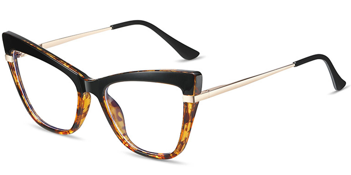 Ulaanbaatar Eyewear