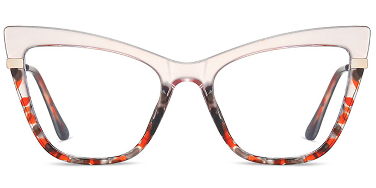 Ulaanbaatar Eyewear