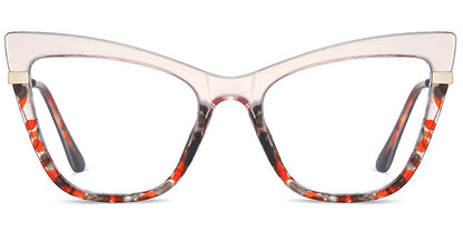 Ulaanbaatar Eyewear