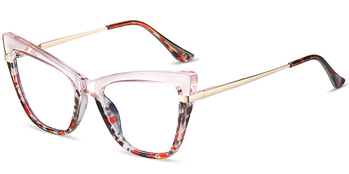 Ulaanbaatar Eyewear