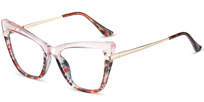 Ulaanbaatar Eyewear