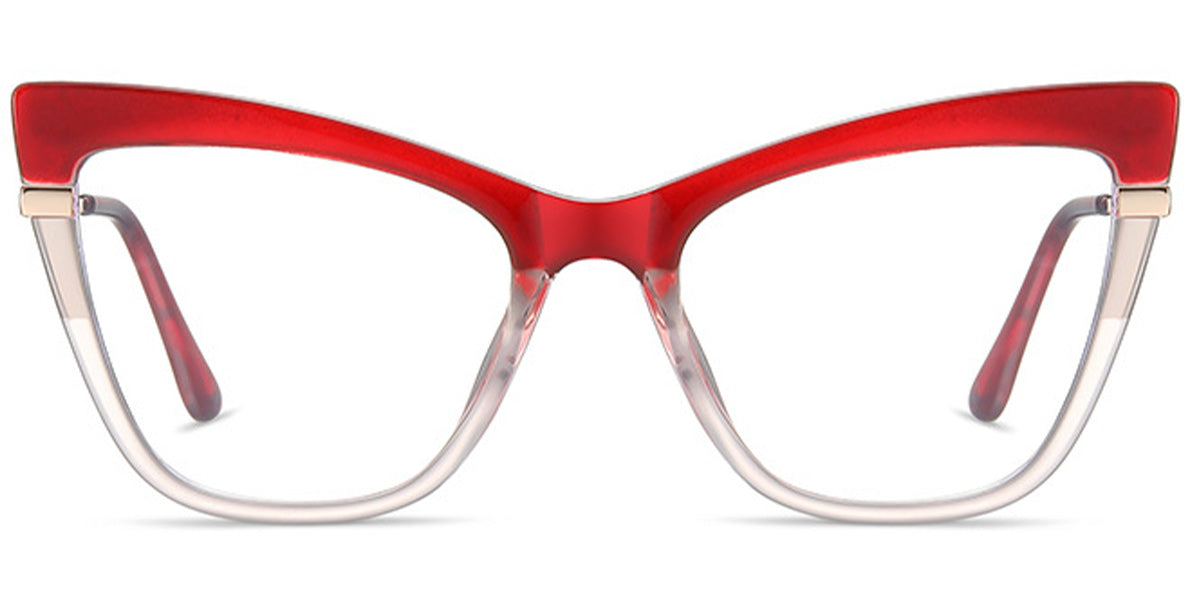 Ulaanbaatar Eyewear