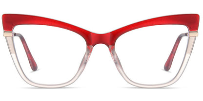 Ulaanbaatar Eyewear