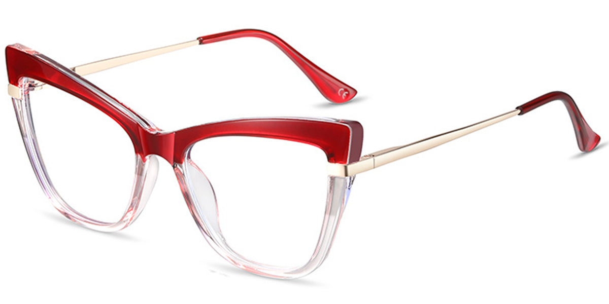 Ulaanbaatar Eyewear