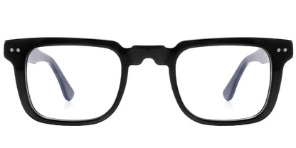 Ultimate Elegance Eyewear