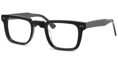 Ultimate Elegance Eyewear