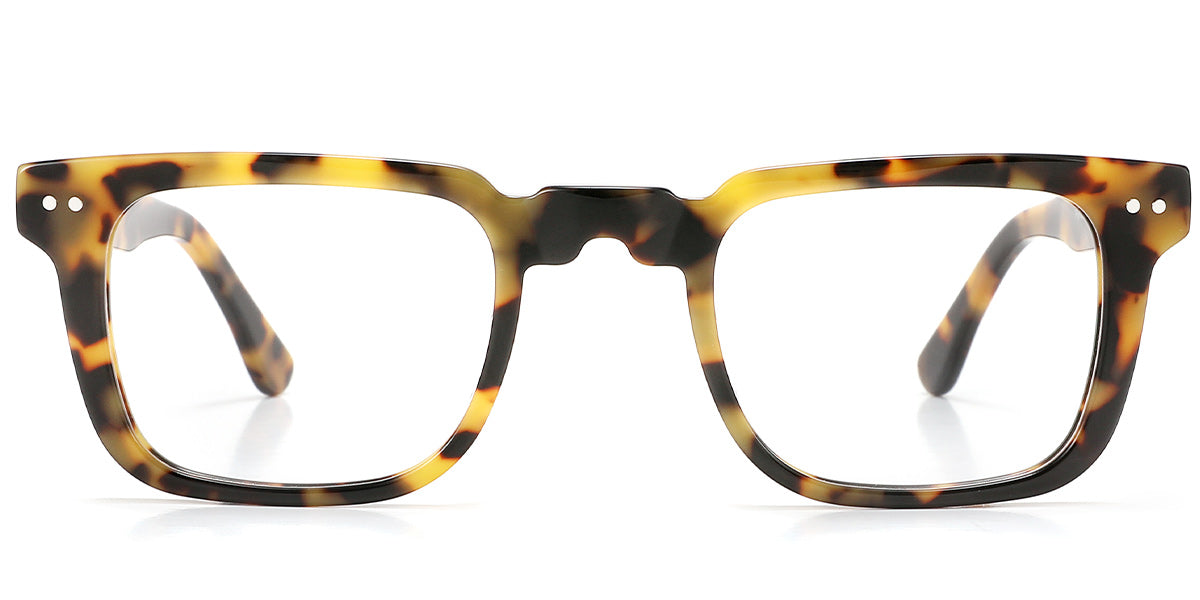 Ultimate Elegance Eyewear