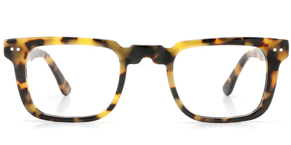 Ultimate Elegance Eyewear