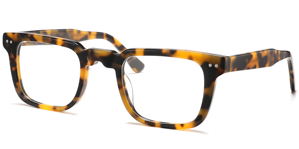 Ultimate Elegance Eyewear