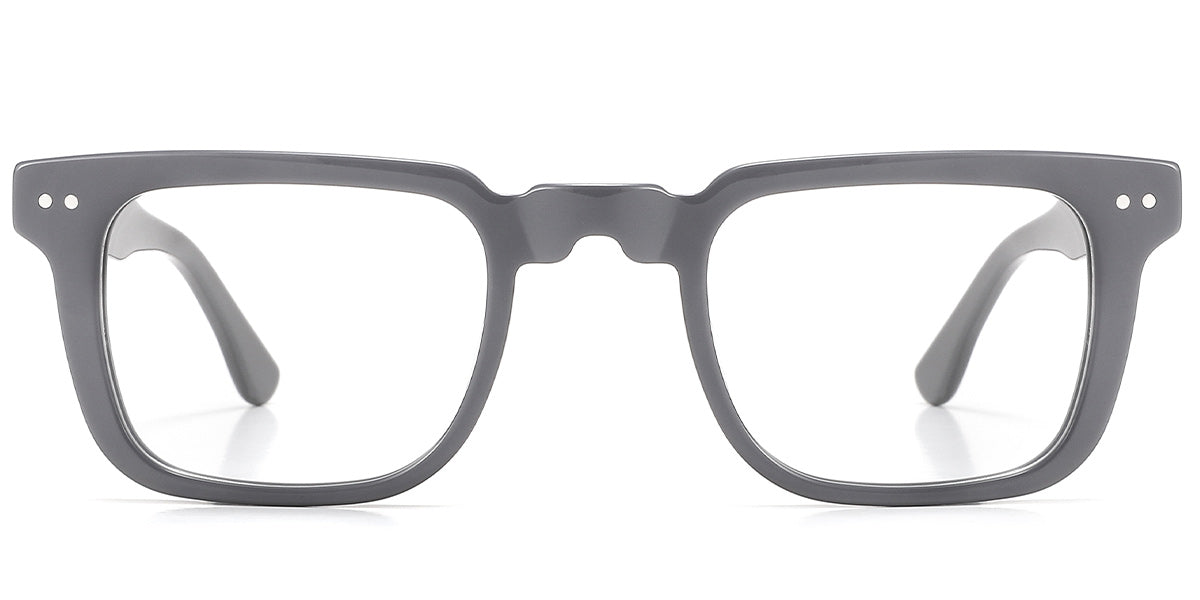 Ultimate Elegance Eyewear