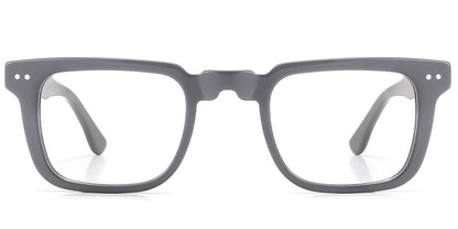 Ultimate Elegance Eyewear