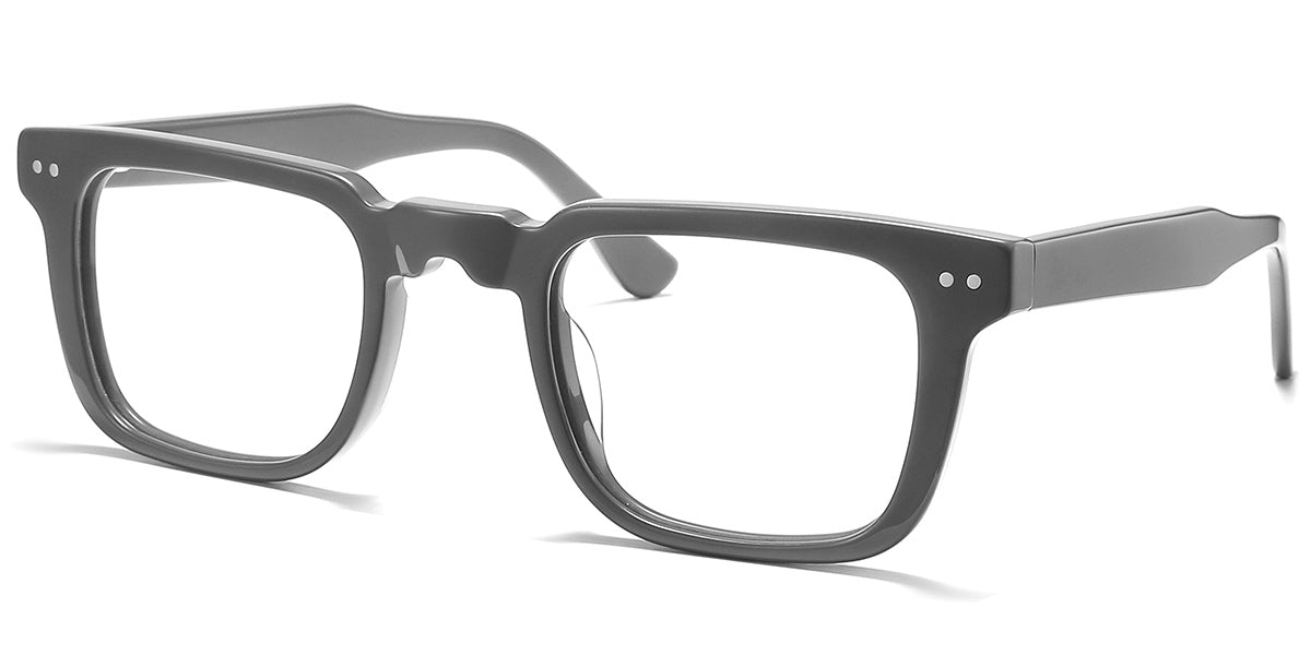 Ultimate Elegance Eyewear