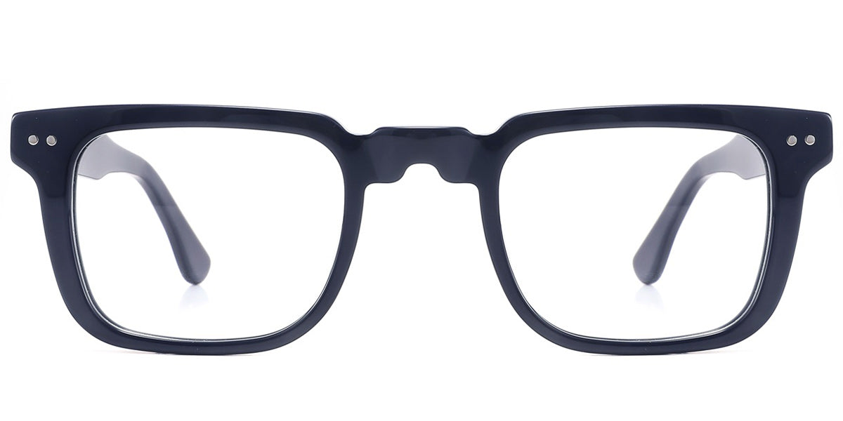 Ultimate Elegance Eyewear