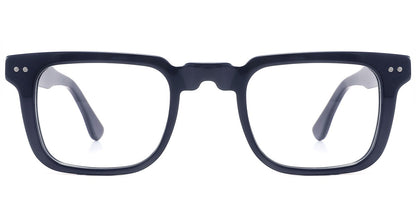 Ultimate Elegance Eyewear