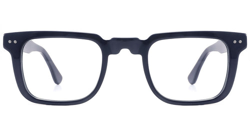 Ultimate Elegance Eyewear