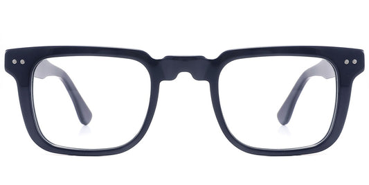 Ultimate Elegance Eyewear