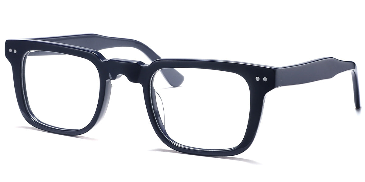 Ultimate Elegance Eyewear