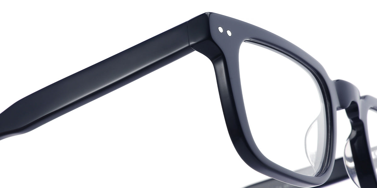 Ultimate Elegance Eyewear