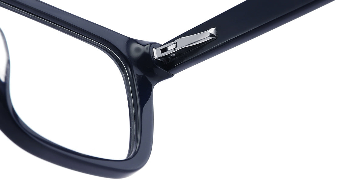 Ultimate Elegance Eyewear