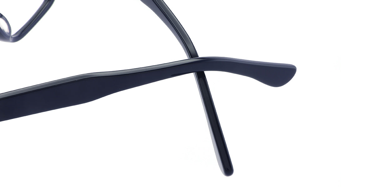 Ultimate Elegance Eyewear