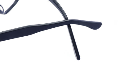 Ultimate Elegance Eyewear