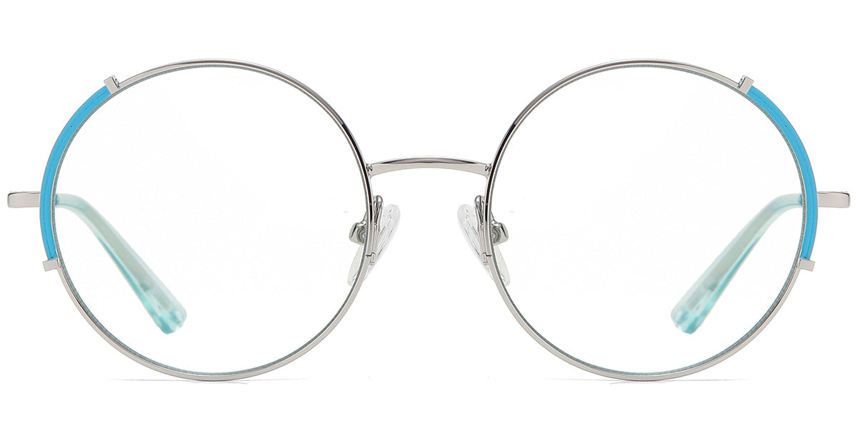 Ultimate Generosity Eyewear
