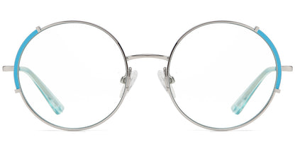 Ultimate Generosity Eyewear