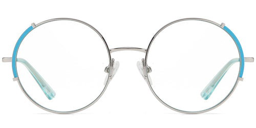Ultimate Generosity Eyewear