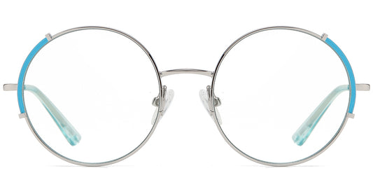 Ultimate Generosity Eyewear