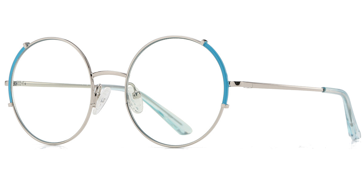 Ultimate Generosity Eyewear