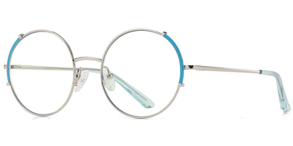 Ultimate Generosity Eyewear