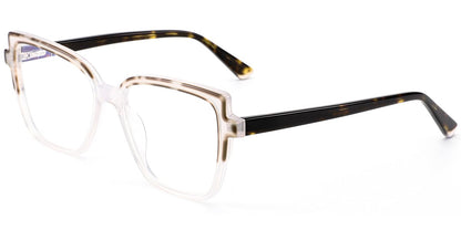 Ultimate Generosity Eyewear