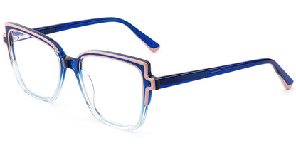 Ultimate Generosity Eyewear