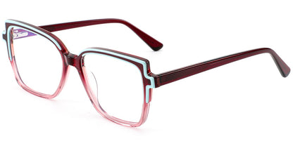 Ultimate Generosity Eyewear